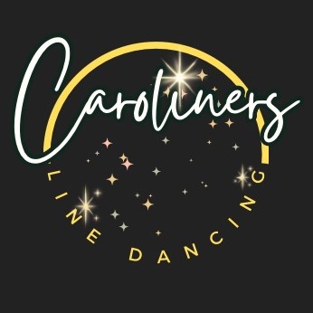 Caroliners Line Dancing Crawley