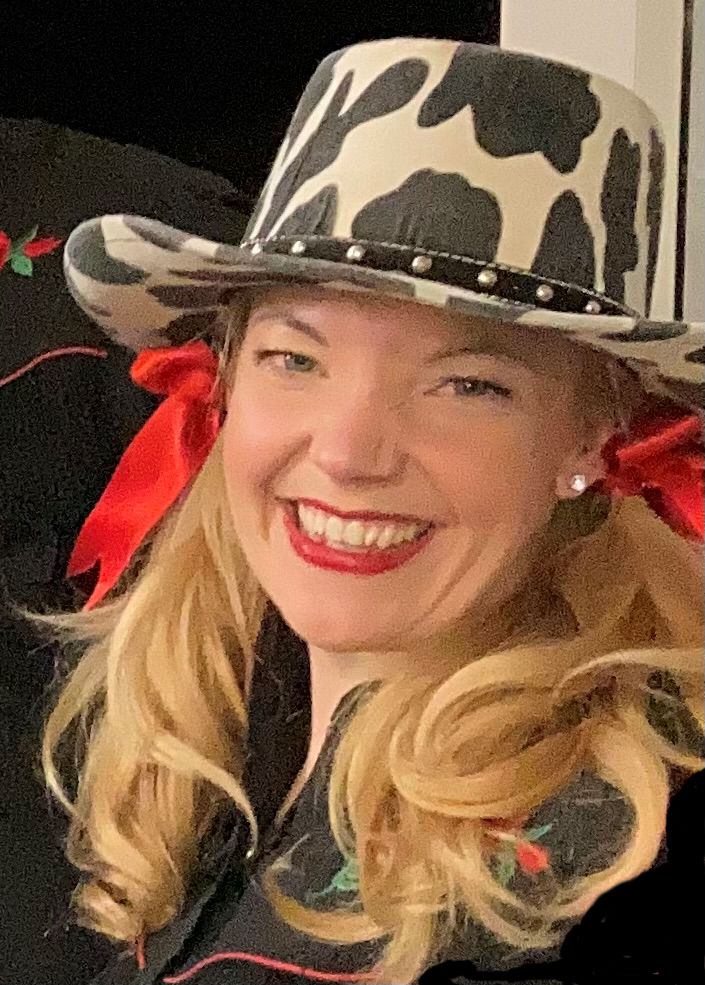 Caroliners Dance club Crawley